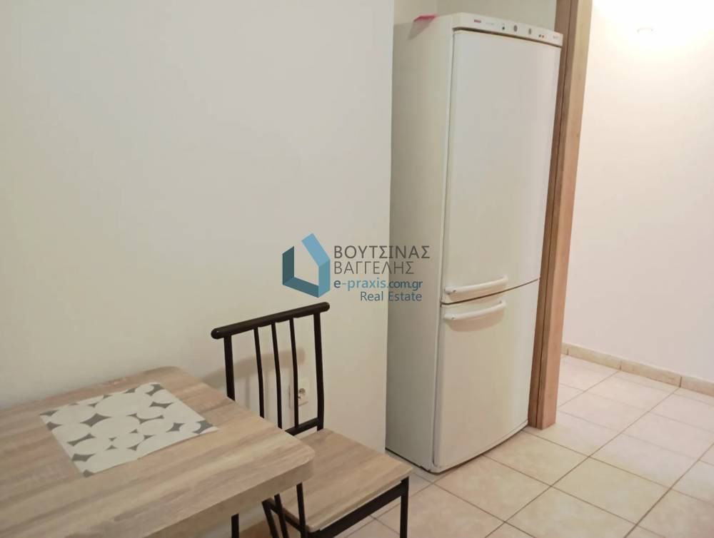 Διαμέρισμα 60 τ.μ. προς ενοικίαση, Καστελλόκαμπος