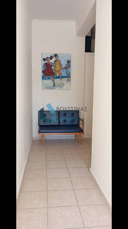 Διαμέρισμα 60 τ.μ. προς ενοικίαση, Καστελλόκαμπος