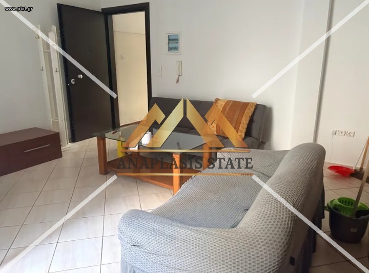 Διαμέρισμα 55 τ.μ. πρός ενοικίαση, Αθήνα - Δυτικά Προάστια, Περιστέρι