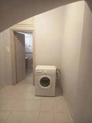 Διαμέρισμα 70 τ.μ. για ενοικίαση