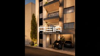 Διαμέρισμα 55 τ.μ. για πώληση