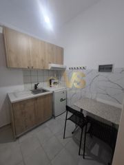 Studio / γκαρσονιέρα 35 τ.μ. για ενοικίαση
