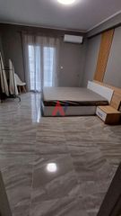 Διαμέρισμα 82 τ.μ. για πώληση, Ν. Δράμας, Δράμα-thumb-3