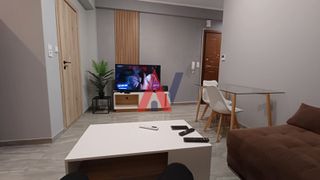 Διαμέρισμα 82 τ.μ. για πώληση, Ν. Δράμας, Δράμα-thumb-4