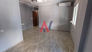 Διαμέρισμα 82 τ.μ. για πώληση, Ν. Δράμας, Δράμα-thumb-11