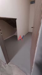 Διαμέρισμα 82 τ.μ. για πώληση, Ν. Δράμας, Δράμα-thumb-18