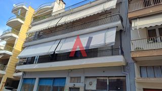Διαμέρισμα 82 τ.μ. για πώληση, Ν. Δράμας, Δράμα-thumb-20