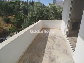 Διαμέρισμα 68 τ.μ. για πώληση