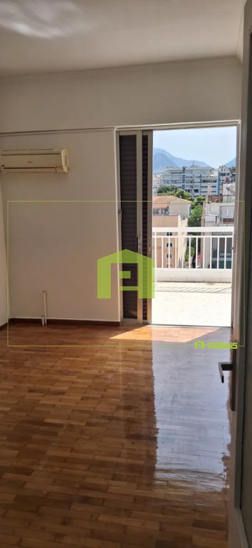 Διαμέρισμα 60 τ.μ. πρός ενοικίαση, Αχαΐα, Πάτρα