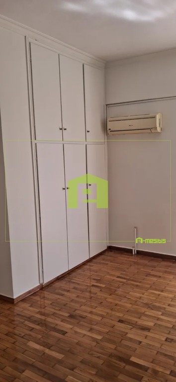 Διαμέρισμα 60 τ.μ. πρός ενοικίαση, Αχαΐα, Πάτρα