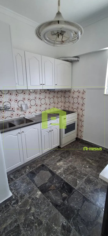 Διαμέρισμα 60 τ.μ. πρός ενοικίαση, Αχαΐα, Πάτρα