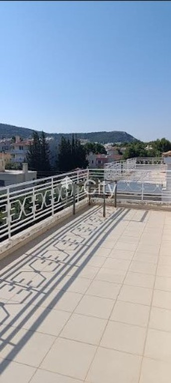 Μεζονέτα 172 τ.μ. πρός πώληση, Αθήνα - Ανατολικά Προάστια, Παλλήνη