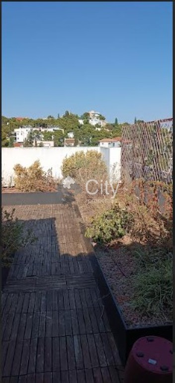 Μεζονέτα 172 τ.μ. πρός πώληση, Αθήνα - Ανατολικά Προάστια, Παλλήνη