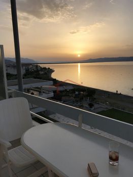 Διαμέρισμα 77 τ.μ. προς πώληση
