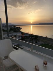 Διαμέρισμα 77 τ.μ. για πώληση