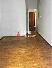 Studio / γκαρσονιέρα 35 τ.μ. προς ενοικίαση, Θυμαράκια-thumb-1