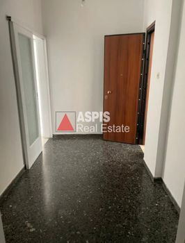 Studio / γκαρσονιέρα 35 τ.μ. προς ενοικίαση