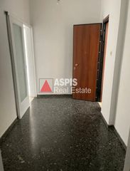 Studio / γκαρσονιέρα 35 τ.μ. προς ενοικίαση