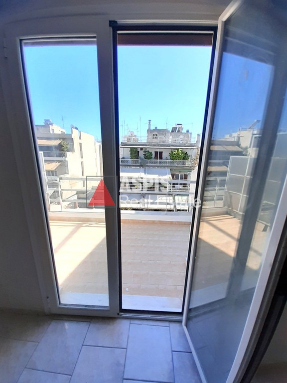 Studio / γκαρσονιέρα 21 τ.μ. προς ενοικίαση, Πλατεία Κολιάτσου