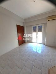 Studio / γκαρσονιέρα 21 τ.μ. προς ενοικίαση