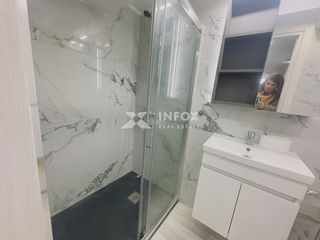 Διαμέρισμα 86,39 τ.μ. προς πώληση, Αγ. Παύλος-thumb-17