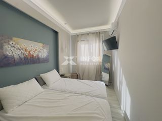 Διαμέρισμα 86,39 τ.μ. προς πώληση, Αγ. Παύλος-thumb-10