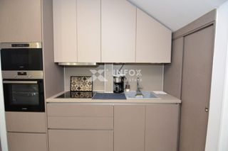 Διαμέρισμα 86,39 τ.μ. προς πώληση, Αγ. Παύλος-thumb-21