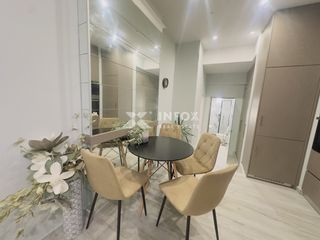 Διαμέρισμα 86,39 τ.μ. προς πώληση, Αγ. Παύλος-thumb-2