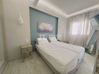 Διαμέρισμα 86,39 τ.μ. προς πώληση, Αγ. Παύλος-thumb-8