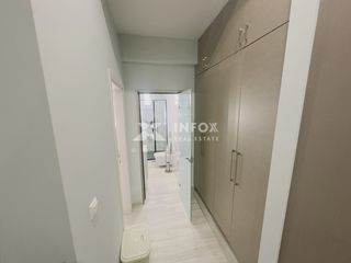 Διαμέρισμα 86,39 τ.μ. προς πώληση, Αγ. Παύλος-thumb-12