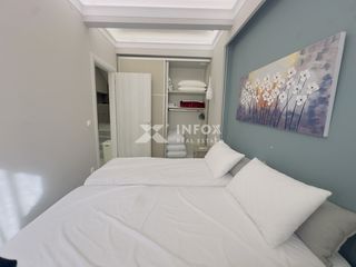 Διαμέρισμα 86,39 τ.μ. προς πώληση, Αγ. Παύλος-thumb-9