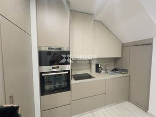 Διαμέρισμα 86,39 τ.μ. προς πώληση, Αγ. Παύλος-thumb-7