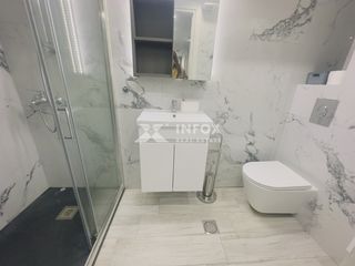 Διαμέρισμα 86,39 τ.μ. προς πώληση, Αγ. Παύλος-thumb-16