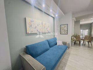 Διαμέρισμα 86,39 τ.μ. προς πώληση, Αγ. Παύλος-thumb-4