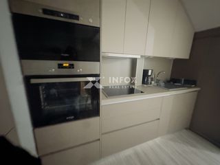 Διαμέρισμα 86,39 τ.μ. προς πώληση, Αγ. Παύλος-thumb-15