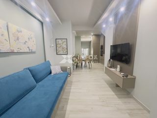 Διαμέρισμα 86,39 τ.μ. προς πώληση, Αγ. Παύλος-thumb-5