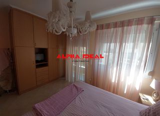 Διαμέρισμα 83 τ.μ. για πώληση, Πειραιάς, Ταμπούρια-thumb-14