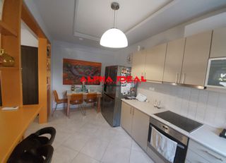 Διαμέρισμα 83 τ.μ. για πώληση, Πειραιάς, Ταμπούρια-thumb-10