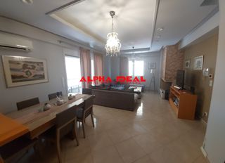 Διαμέρισμα 83 τ.μ. για πώληση, Πειραιάς, Ταμπούρια-thumb-5