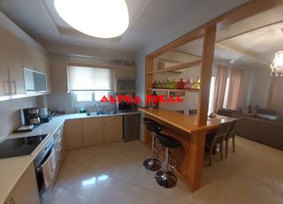Διαμέρισμα 83 τ.μ. για πώληση, Πειραιάς, Ταμπούρια-thumb-9