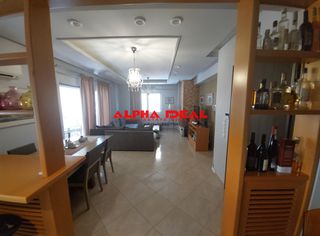 Διαμέρισμα 83 τ.μ. για πώληση, Πειραιάς, Ταμπούρια-thumb-7
