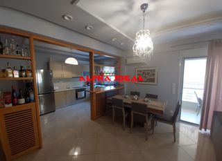 Διαμέρισμα 83 τ.μ. για πώληση, Πειραιάς, Ταμπούρια-thumb-6