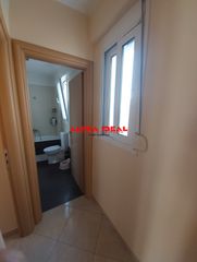 Διαμέρισμα 83 τ.μ. για πώληση, Πειραιάς, Ταμπούρια-thumb-22