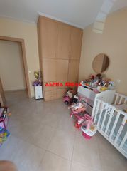Διαμέρισμα 83 τ.μ. για πώληση, Πειραιάς, Ταμπούρια-thumb-18