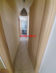 Διαμέρισμα 83 τ.μ. για πώληση, Πειραιάς, Ταμπούρια-thumb-21