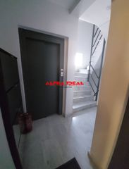 Διαμέρισμα 83 τ.μ. για πώληση, Πειραιάς, Ταμπούρια-thumb-28