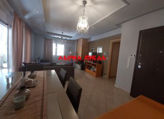Διαμέρισμα 83 τ.μ. για πώληση, Πειραιάς, Ταμπούρια-thumb-2