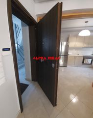 Διαμέρισμα 83 τ.μ. για πώληση, Πειραιάς, Ταμπούρια-thumb-27