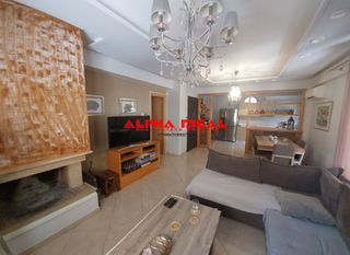 Διαμέρισμα 83 τ.μ. για πώληση