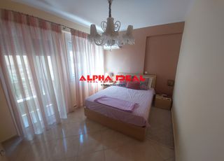 Διαμέρισμα 83 τ.μ. για πώληση, Πειραιάς, Ταμπούρια-thumb-13